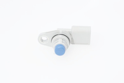 Sensor, posição da árvore de cames