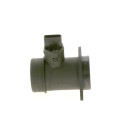 Medidor de massa de ar BOSCH 0 986 284 008