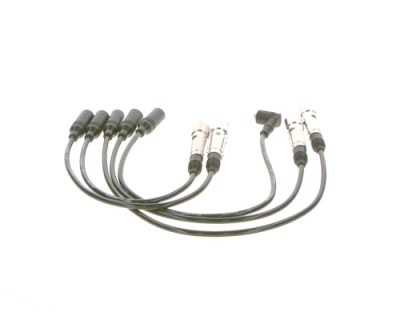 Conjunto de cabos de ignição BOSCH 0 986 356 339