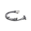 Conjunto de cabos de ignição BOSCH 0 986 356 340