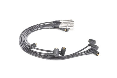 Conjunto de cabos de ignição BOSCH 0 986 356 340