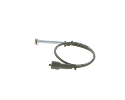 Conjunto de cabos de ignição BOSCH 0 986 356 801