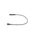 Conjunto de cabos de ignição BOSCH 0 986 356 855