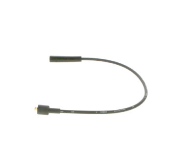 Conjunto de cabos de ignição BOSCH 0 986 356 855