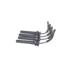 Conjunto de cabos de ignição BOSCH 0 986 357 052