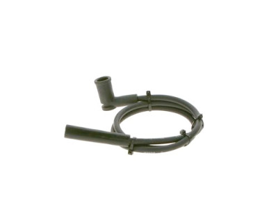 Conjunto de cabos de ignição BOSCH 0 986 357 221