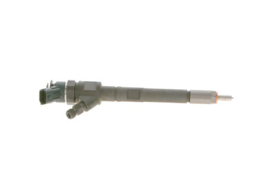 Inyector