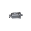 Filtro de combustível BOSCH 0 986 450 103
