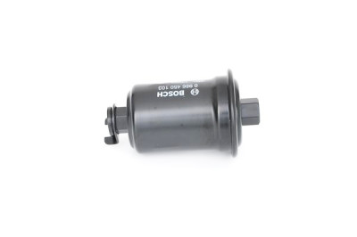 Filtro de combustível BOSCH 0 986 450 103