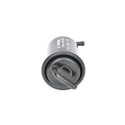 Filtro de combustível BOSCH 0 986 450 105