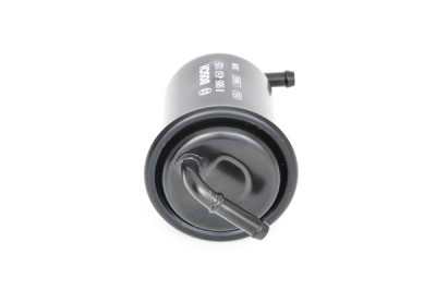 Filtro de combustível BOSCH 0 986 450 105