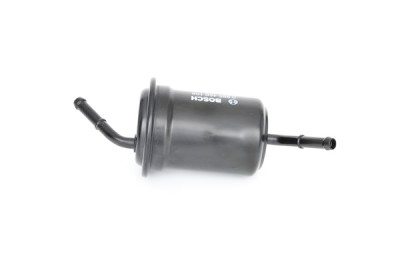 Filtro de combustível BOSCH 0 986 450 108
