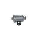 Filtro de combustível BOSCH 0 986 450 110
