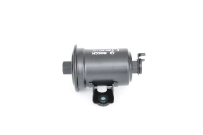 Filtro de combustível BOSCH 0 986 450 110