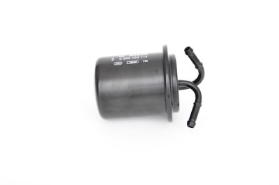 Filtro de combustível BOSCH 0 986 450 114