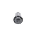 Filtro de combustível BOSCH 0 986 450 221