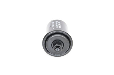 Filtro de combustível BOSCH 0 986 450 221