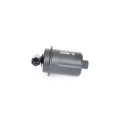 Filtro de combustível BOSCH 0 986 450 225