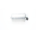 Filtro de combustível BOSCH 0 986 450 509