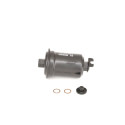 Filtro de combustível BOSCH 0 986 450 604