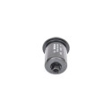 Filtro de combustível BOSCH 0 986 450 624
