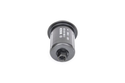 Filtro de combustível BOSCH 0 986 450 624