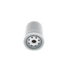 Filtro de óleo BOSCH 0 986 452 000