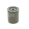 Filtro de óleo BOSCH 0 986 452 042