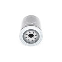 Filtro de óleo BOSCH 0 986 452 066
