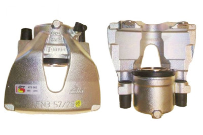 Pinça de travão