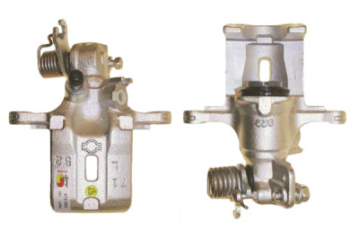Pinça de travão