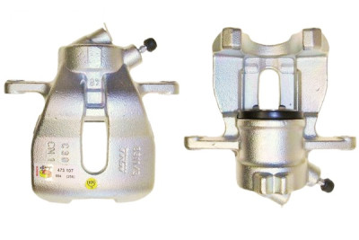 Pinça de travão