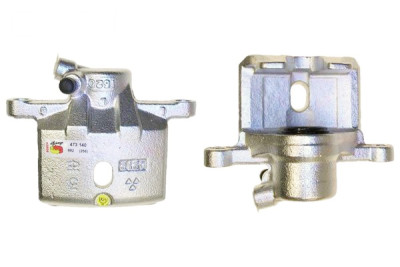 Pinça de travão