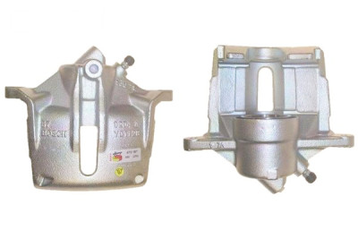 Pinça de travão