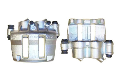 Pinça de travão