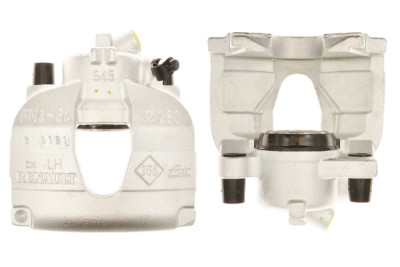 Pinça de travão