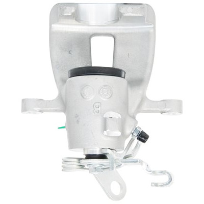 Pinça de freio BOSCH 0 986 473 448