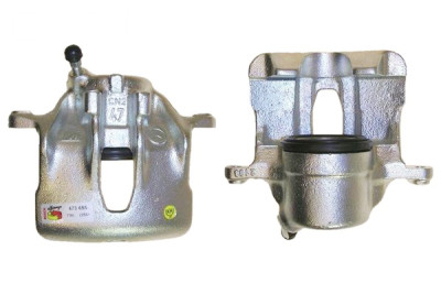 Pinça de travão