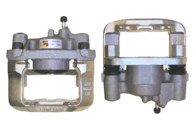 Pinça de travão