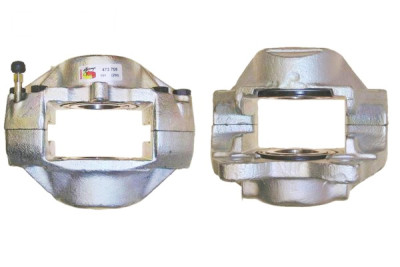 Pinça de travão