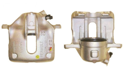 Pinça de travão