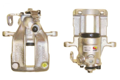 Pinça de travão