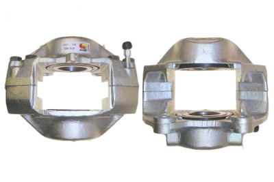 Pinça de travão