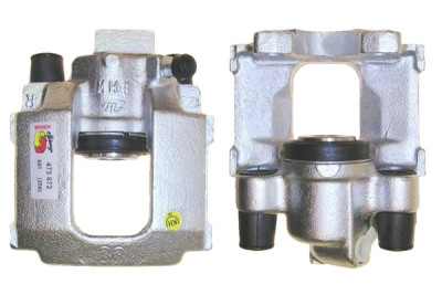 Pinça de travão