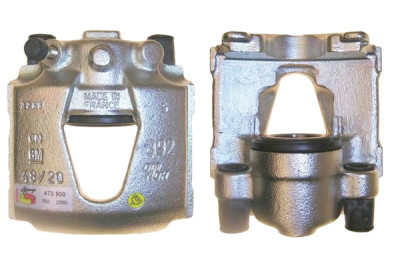 Pinça de travão