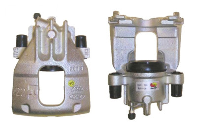Pinça de travão