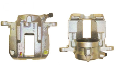 Pinça de travão