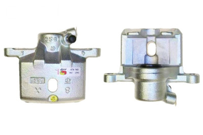 Pinça de travão