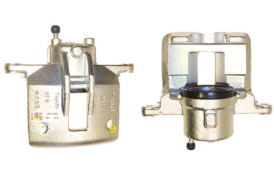 Pinça de travão