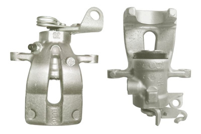 Pinça de travão